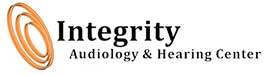 Integrity Audiology - Stillwater, Ponca City, and Cushing, OK