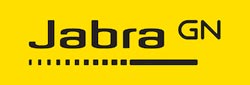 Jabra Enhance Plus logo
